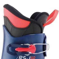 Lange RSJ 50 Legend Blue 13 Lange RSJ 50 Legend Blue -Ski Clothing Shop 22 rsj 50 LBL5170 5