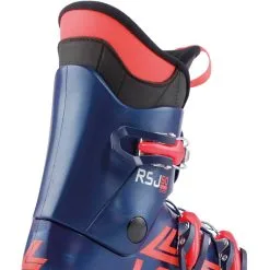 Lange RSJ 50 Legend Blue 14 Lange RSJ 50 Legend Blue -Ski Clothing Shop 22 rsj 50 LBL5170 6