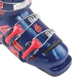 Lange RSJ 50 Legend Blue 15 Lange RSJ 50 Legend Blue -Ski Clothing Shop 22 rsj 50 LBL5170 7