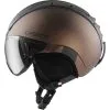 Casco SP-2 Braun - VisorCarbonic 2 Casco SP-2 Braun - VisorCarbonic -Ski Clothing Shop 22 sp 2 brown 07 3733