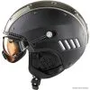 Casco SP-4 Cafe Racer Black 1 Casco SP-4 Cafe Racer Black -Ski Clothing Shop 22 sp 4 cafe 07 4016 1