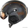 Casco SP-4 Schwarz Chameleon -Ski Clothing Shop 22 sp 4 cameleon 07 4019 1
