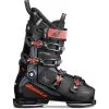 Nordica Speedmachine 3 110 GW Black/anthra/red -Ski Clothing Shop 22 speedmachine 110 050G22007T1
