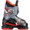 Nordica Speedmachine J 2 Black/anthra/red -Ski Clothing Shop 22 speedmachine j2 050862007T1