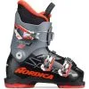 Nordica Speedmachine J 3 Black/anthra/red -Ski Clothing Shop 22 speedmachine j3 050860007T1