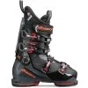 Nordica Sportmachine 3 100 GW Black/grey/red