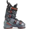 Nordica Sportmachine 3 120 GW Black/anthra/red 1 Nordica Sportmachine 3 120 GW Black/anthra/red -Ski Clothing Shop 22 sportmachine 120 050T0400M99