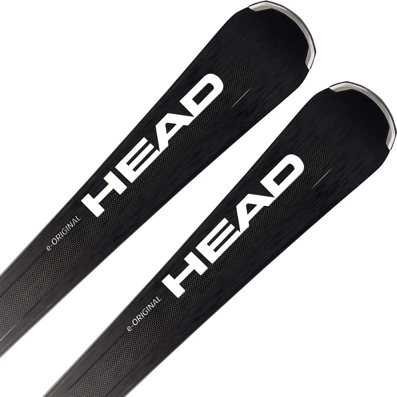 Head Supershape E-Original (2022/23) - Set Incl. Bindings 4 Head Supershape E-Original (2022/23) - Set Incl. Bindings - Image 2