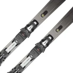 Head Supershape E-Original (2022/23) - Set Incl. Bindings 8 Head Supershape E-Original (2022/23) - Set Incl. Bindings -Ski Clothing Shop 22 ss e original 313391 3