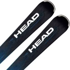 Head Supershape E-Titan (2022/23) - Set Incl. Bindings 7 Head Supershape E-Titan (2022/23) - Set Incl. Bindings -Ski Clothing Shop 22 ss e titan 313281 2