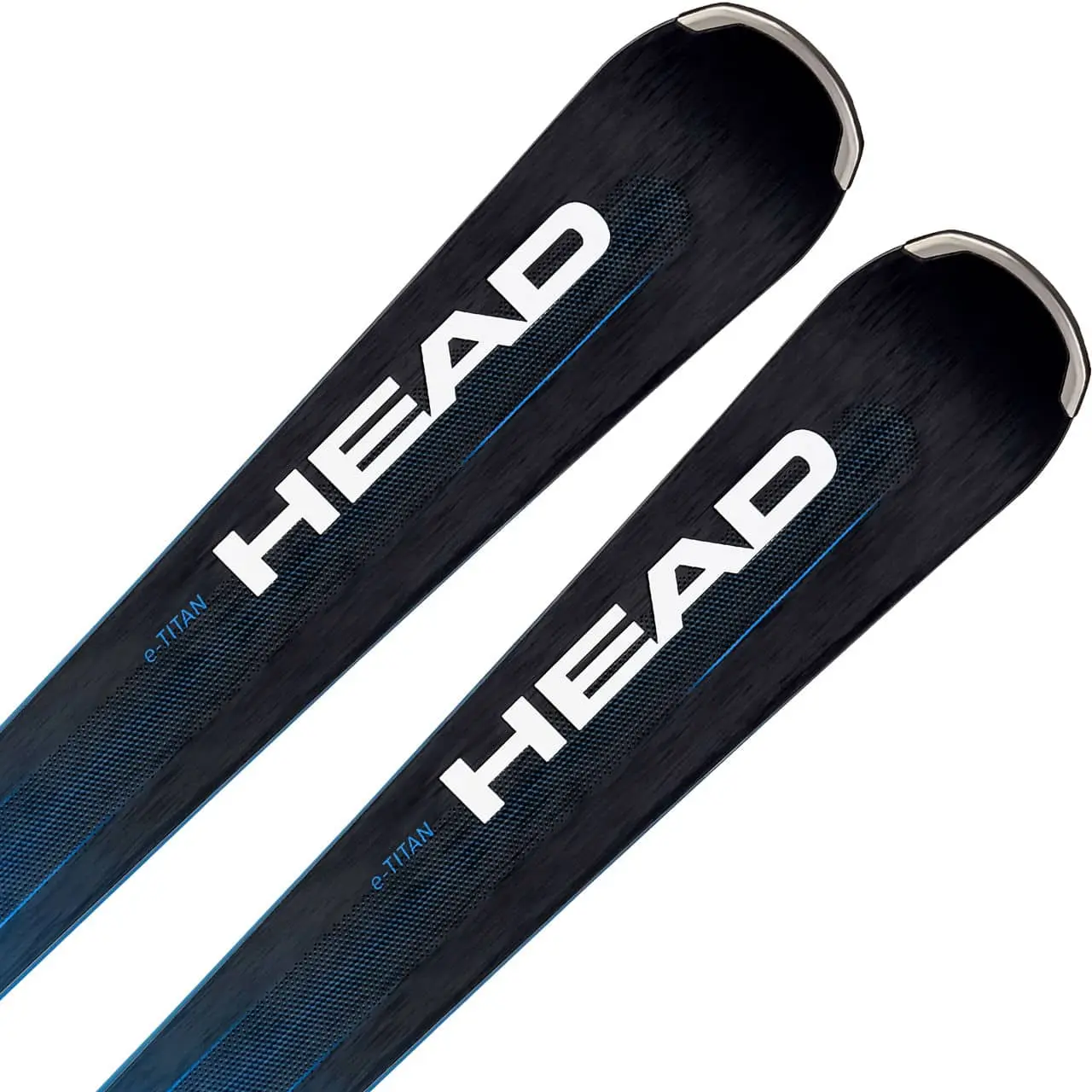 Head Supershape E-Titan (2022/23) - Set Incl. Bindings 4 Head Supershape E-Titan (2022/23) - Set Incl. Bindings - Image 2