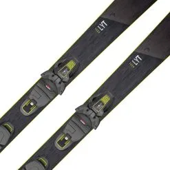 Head Super Joy (2022/23) - Set Incl. Bindings 8 Head Super Joy (2022/23) - Set Incl. Bindings -Ski Clothing Shop 22 super joy 315601 3