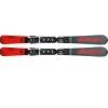 Nordica Team JR FDT + J 4.5 GW (2022/23) - Set Incl. Bindings