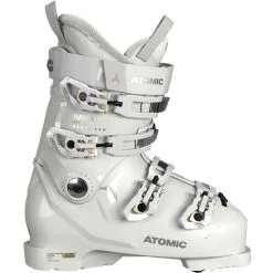Atomic Hawx Magna 95 W GW White/gold/silver
