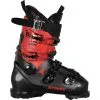 Atomic Hawx Prime 130 S GW Black/red -Ski Clothing Shop 22 w hawx prime 130 s AE5026600