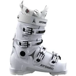 Atomic Hawx Ultra 95 S W GW Vapor/white