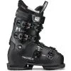 Tecnica Mach1 MV 105 W TD GW Black -Ski Clothing Shop 22 w mach1 mv 105 td gw 20159AG0 100