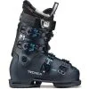 Tecnica Mach1 MV 95 W TD GW Ink Blue -Ski Clothing Shop 22 w mach1 mv 95 td gw 20159CG0 D34