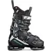 Nordica Speedmachine 3 105 W GW Black/white/green -Ski Clothing Shop 22 w speedmachine 105 050G1900Q04