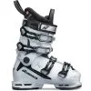 Nordica Speedmachine 3 85 W GW Black/anthra/white 1 Nordica Speedmachine 3 85 W GW Black/anthra/white -Ski Clothing Shop 22 w speedmachine 85 050G2700269