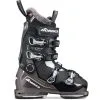 Nordica Sportmachine 3 85 W GW Black/bronce/white