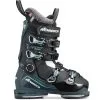 Nordica Sportmachine 3 95 W GW Black/green/white -Ski Clothing Shop 22 w sportmachine 95 050T07006R5
