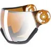 Uvex Wanted Visor ESS Litemirror Silver Replacement Visor 2 Uvex Wanted Visor ESS Litemirror Silver Replacement Visor -Ski Clothing Shop 22 wanted visor S568262 0002