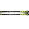 Head Worldcup Rebels E-Race EVO 14 (2022/23) - Set Incl. Bindings 2 Head Worldcup Rebels E-Race EVO 14 (2022/23) - Set Incl. Bindings -Ski Clothing Shop 22 wc rebels e race 313262 1