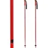 Komperdell Booster Speed Alu Red -Ski Clothing Shop 22h KOM1382392 03 komperdell booster speed alu red1
