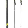 Komperdell Booster Speed Carbon Black/yellow -Ski Clothing Shop 22h KOM1462344 10 komperdell booster speed carbon black yellow1