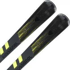 Rossignol Forza 50° V-CAM Konect (2023/24) - Set Incl. Bindung 7 Rossignol Forza 50° V-CAM Konect (2023/24) - Set Incl. Bindung -Ski Clothing Shop 23 forza 50 RRMPX01 2
