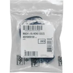 Tecnica Mach1 Mono Alpin Standard Soles (1 Pair)