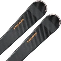 Head Premium Edition (2021/22) - Set Incl. Binding -Ski Clothing Shop 23 premium pr13 313620 2