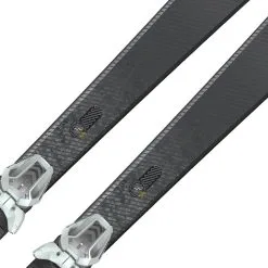 Head Premium Edition (2021/22) - Set Incl. Binding -Ski Clothing Shop 23 premium pr13 313620 3