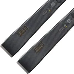 Head Premium Edition (2021/22) - Set Incl. Binding -Ski Clothing Shop 23 premium pr13 313620 4