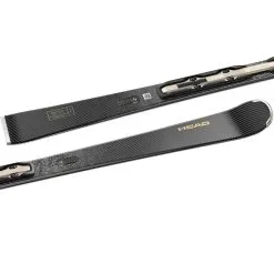 Head Premium Edition (2021/22) - Set Incl. Binding -Ski Clothing Shop 23 premium pr13 313620 5