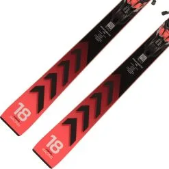 VÖLKL Völkl Racetiger GS (2023/24) - Set Incl. Bindings -Ski Clothing Shop 23 racetiger gs 2311002 200 4