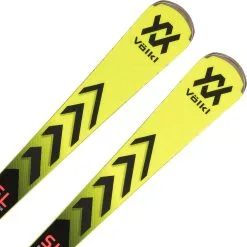 Front Page -Ski Clothing Shop 23 racetiger sl 2311004 200 2