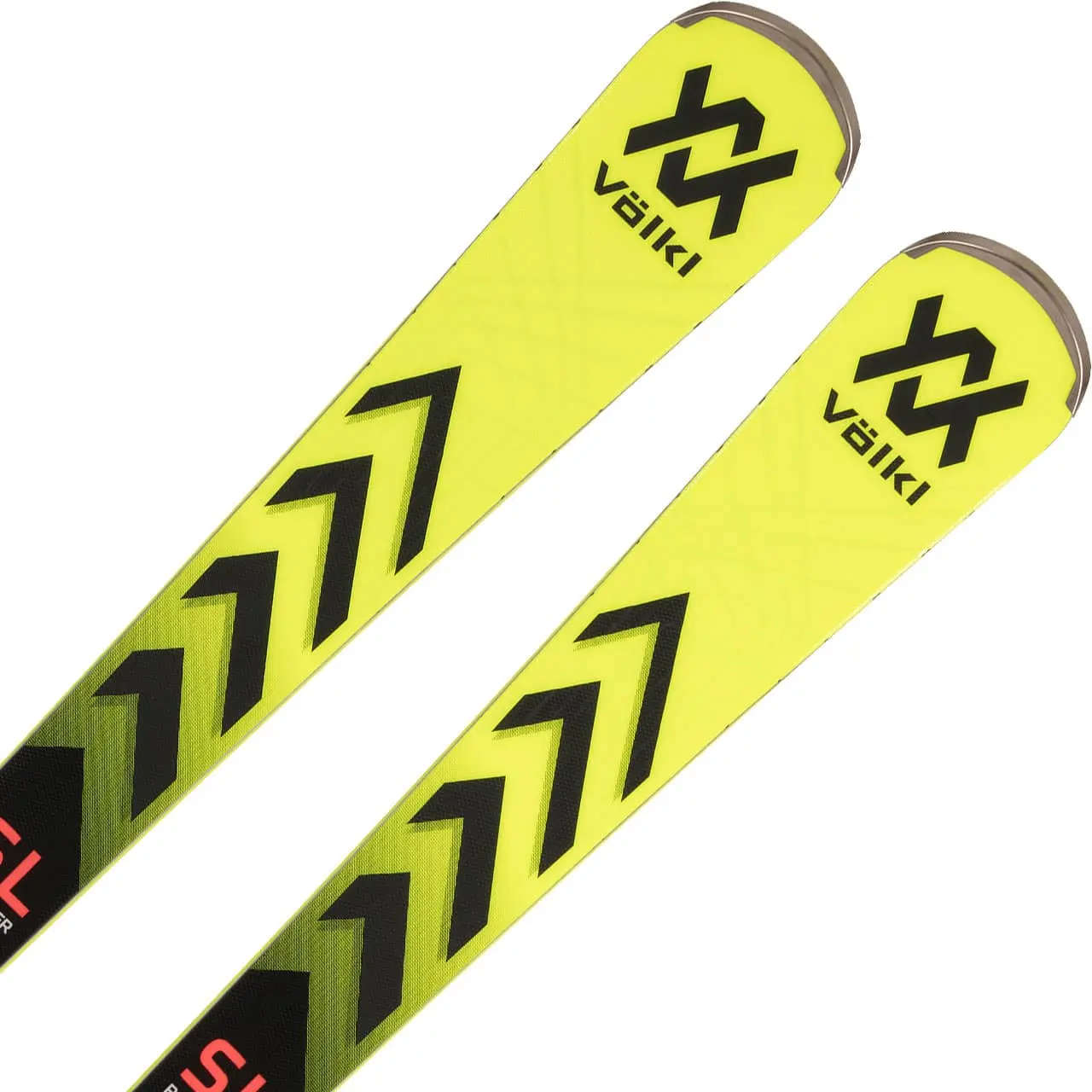 VÖLKL Völkl Racetiger SL (2023/24) - Set Incl. Bindings 4 VÖLKL Völkl Racetiger SL (2023/24) - Set Incl. Bindings - Image 2