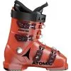 Atomic Redster JR 60 Red/black -Ski Clothing Shop 23 redster jr 60 AE5025460