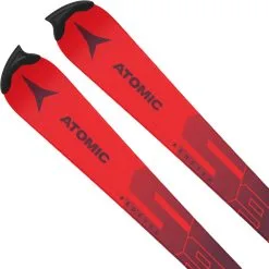 Atomic Redster S9 FIS U14 (2023/24) -Ski Clothing Shop 23 redster s9 fis u14 AA0029792 2