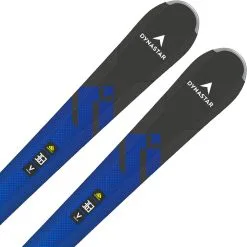 Dynastar Speed 363 Konect - Set Incl. Bindings (2023/24) -Ski Clothing Shop 23 speed 363 konect DRMZ301 2