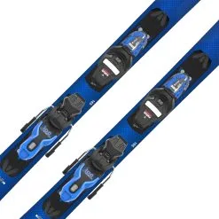 Dynastar Speed 363 Konect - Set Incl. Bindings (2023/24) -Ski Clothing Shop 23 speed 363 konect DRMZ301 3