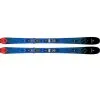 Dynastar Speed 4X4 763 TI Konect - Set Incl. Bindings (2023/24) -Ski Clothing Shop 23 speed 4x4 763 ti DRMX702 1