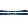 Dynastar Speed 763 Konect - Set Incl. Bindings (2023/24) -Ski Clothing Shop 23 speed 763 konect DRMZ202 1