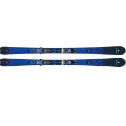Dynastar Speed 763 Konect - Set Incl. Bindings (2023/24)