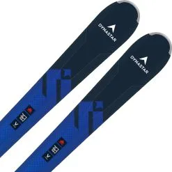 Dynastar Speed 763 Konect - Set Incl. Bindings (2023/24) -Ski Clothing Shop 23 speed 763 konect DRMZ202 2