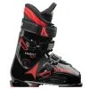 Atomic LF 100 Ski Boots -Ski Clothing Shop atomic lf 100 ski boots p904 184475 image