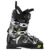 Atomic Tracker 90 Ski Boot -Ski Clothing Shop atomic tracker 90 ski boot p1229 3772 image