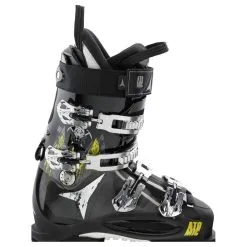 Atomic Tracker 90 Ski Boot